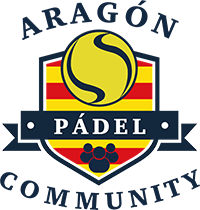 ARAGÓN PÁDEL COMMUNITY